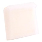 Filtre à Air Pour Opel Meriva B 1.4 2010-2017 835075 0835075 835058 0835058