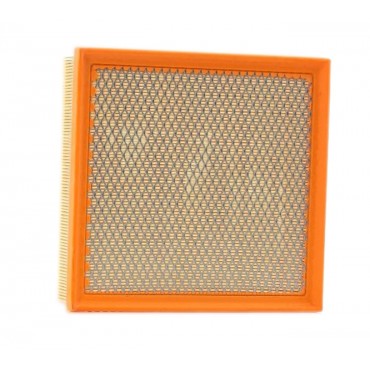 Filtre à Air Pour Opel Meriva B 1.4 2010-2017 835075 0835075 835058 0835058