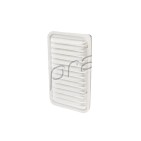 Filtre à Air Pour Opel Agila B 1.2 1.0 2008-2012 4710951