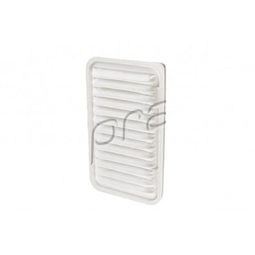 Filtre à Air Pour Opel Agila B 1.2 1.0 2008-2012 4710951