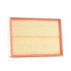 Filtre à Air Pour Nissan Nv400 Opel Movano B Renault Master III 1654600Q2G