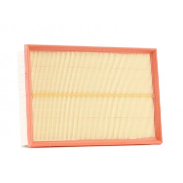 Filtre à Air Pour Nissan Nv400 Opel Movano B Renault Master III 1654600Q2G