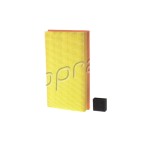 Filtre à Air Pour Ford Ka 1.3 i 1996-2008 1050705 EFA582 1030652 97KB9601AB