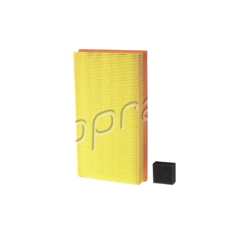 Filtre à Air Pour Ford Ka 1.3 i 1996-2008 1050705 EFA582 1030652 97KB9601AB