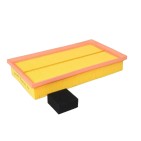 Filtre à Air Pour Ford Ka 1.3 i 1996-2008 1050705 EFA582 1030652 97KB9601AB