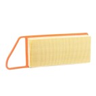 Filtre à Air Pour Citroën C1 C2 C3 Nemo Ford Fusion Fiesta V VI Mazda 2 1147681