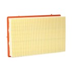Filtre à Air Pour Ford Focus C-Max Mazda 3 Volvo V50 S40 II C30 1486703