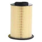 Filtre à Air Pour Ford C-Max II Focus Kuga Tourneo Transit Mazda 5 3 AV619601AE