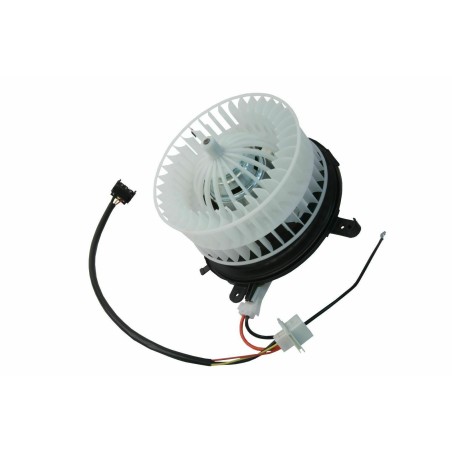 Pulseur d'air Habitacle Mercedes Classe E S210 W210 A2108203442 2108206842