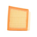 Filtre à Air Pour Ford B-Max Ecosport Fiesta Transit Courier Mazda 2 8V219601AA
