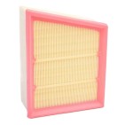 Filtre à Air Pour Ford Fiesta VII Puma Transit Courier Custom 2066235