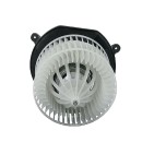 Pulseur d'air Habitacle Mercedes Classe E S211 W211 A2118300408 2118300908