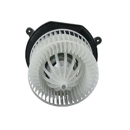 Pulseur d'air Habitacle Mercedes Classe E S211 W211 A2118300408 2118300908