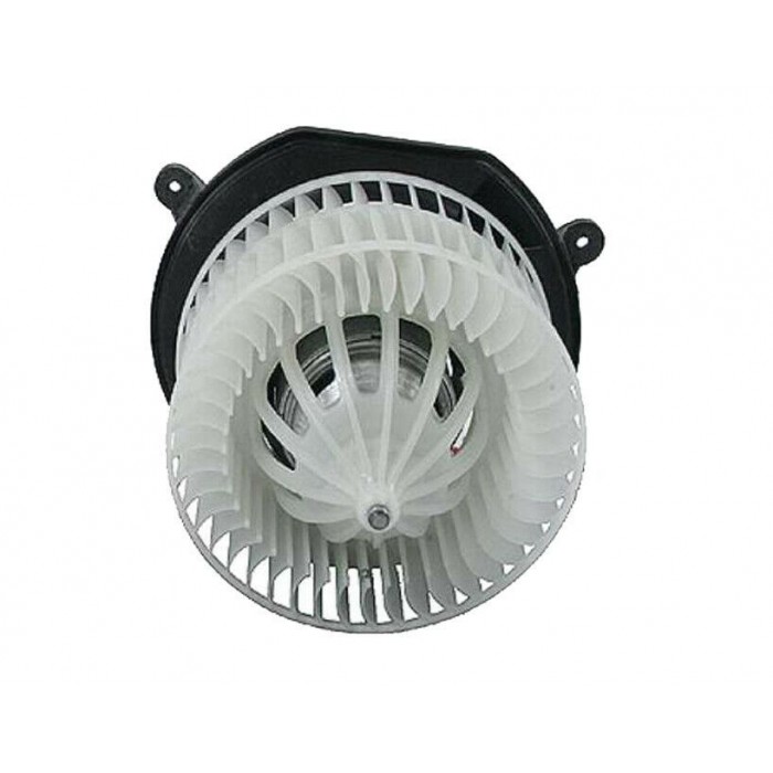 Pulseur d'air Habitacle Mercedes Classe E S211 W211 A2118300408 2118300908