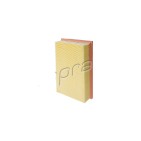 Filtre à Air Pour Mercedes 124 Classe E W124 C124 S124 1110940004 A1110940004