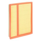 Filtre à Air Pour Mercedes Classe C W202 W163 M Clk 6040941304 6040941404