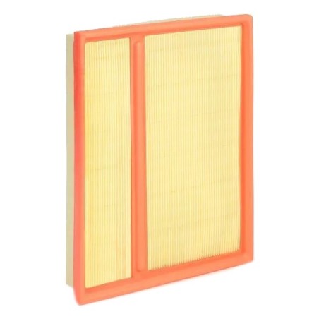Filtre à Air Pour Mercedes Classe C W202 W163 M Clk 6040941304 6040941404