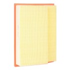 Filtre à Air Pour Mercedes Classe C W202 W163 M Clk 6040941304 6040941404