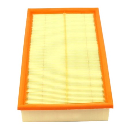 Filtre à Air Pour Mercedes Classe E W210 S210 6040940604 A6040940604 A6040942004