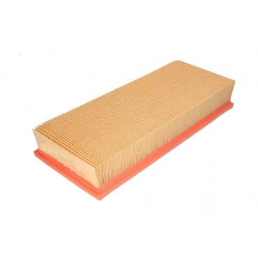 Filtre à Air Pour Mercedes Classe S W140 300 SE 2.8 300 30947204 30947204