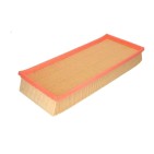 Filtre à Air Pour Mercedes Classe S W140 300 SE 2.8 300 30947204 30947204