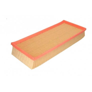 Filtre à Air Pour Mercedes Classe S W140 300 SE 2.8 300 30947204 30947204