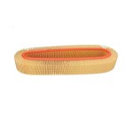 Filtre à Air Pour Mercedes Classe S W126 C126 380 SE 10947804 10947804
