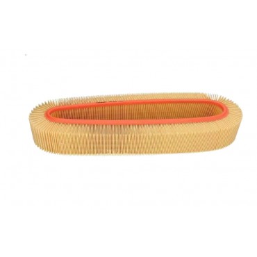 Filtre à Air Pour Mercedes Classe S W126 C126 380 SE 10947804 10947804