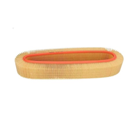 Filtre à Air Pour Mercedes Classe S W126 C126 380 SE 10947804 10947804