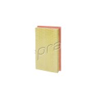 Filtre à Air Pour Mercedes 124 190 Classe E W124 E 200 D 6010940004 6010940406