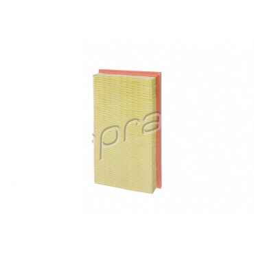 Filtre à Air Pour Mercedes 124 190 Classe E W124 E 200 D 6010940004 6010940406