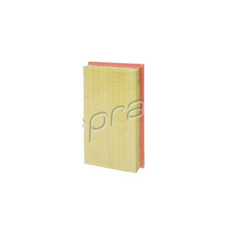 Filtre à Air Pour Mercedes 124 190 Classe E W124 E 200 D 6010940004 6010940406