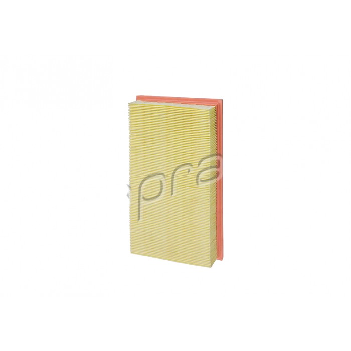 Filtre à Air Pour Mercedes 124 190 Classe E W124 E 200 D 6010940004 6010940406
