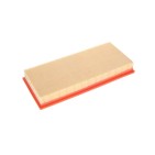Filtre à Air Pour Mercedes 124 W124 S124 250 D TD 190 6020940604 6020940204