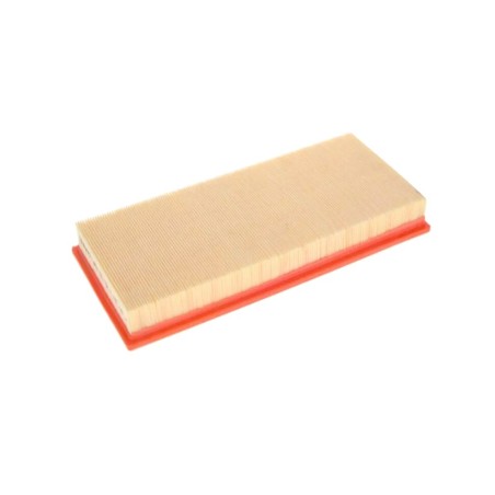Filtre à Air Pour Mercedes 124 W124 S124 250 D TD 190 6020940604 6020940204