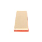 Filtre à Air Pour Mercedes 124 W124 S124 250 D TD 190 6020940604 6020940204