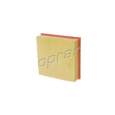 Filtre à Air Pour Mercedes 124 W124 S124 190 Classe E A6020940404 6020940404