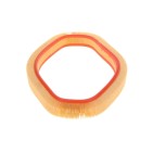 Filtre à Air Pour Mercedes 124 W124 C124 S124 190 W201 30943804 30943804