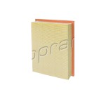 Filtre à Air Pour Mercedes Classe V 638/2 Vito W638 A6380900151 6380900051