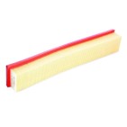 Filtre à Air Pour Mercedes Classe C W203 CL203 S203 C 180 A1110940304 1110940304