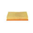 Filtre à Air Pour Mercedes Classe E W210 S210 E 200 240 1120940104 A1120940204