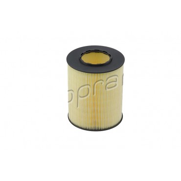 Filtre à Air Pour Mercedes Classe A W168 Vaneo (414) 1660940004 A1660940004