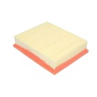 Filtre à Air Pour Mercedes Classe A W169 B W245 2660940004 A2660940004