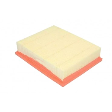 Filtre à Air Pour Mercedes Classe A W169 B W245 2660940004 A2660940004