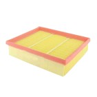 Filtre à Air Pour Mercedes Classe A W169 B W245 2660940004 A2660940004