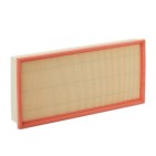 Filtre à Air Pour Mercedes Classe A W169 B W245 A6400940204 6400940204