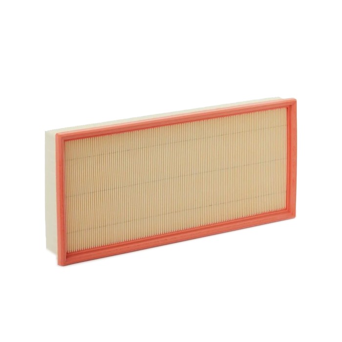 Filtre à Air Pour Mercedes Classe A W169 B W245 A6400940204 6400940204