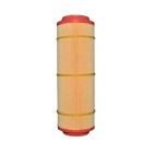 Filtre à Air Pour Mercedes Classe A W168 Vaneo 668094030464 A668094030464