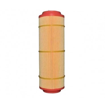 Filtre à Air Pour Mercedes Classe A W168 Vaneo 668094030464 A668094030464