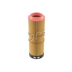 Filtre à Air Pour Mercedes Classe C W203 CL203 S203 Clk 6460940004 A6460940004